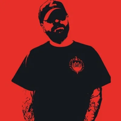 Андрей Михеев