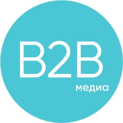 B2B-медиа | Маркетинг и продажи