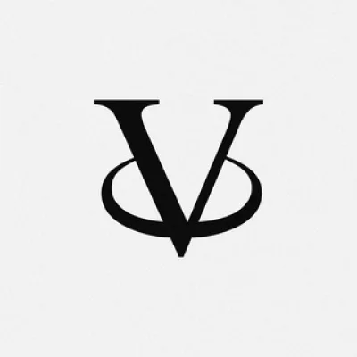 CANVULS