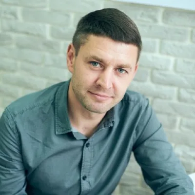 Шабалин и Территория дохода