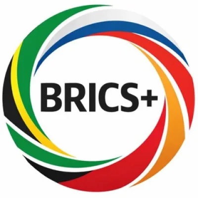 клуб BRICS + | ННГУ им. Лобачевского