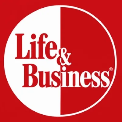 Life & Business