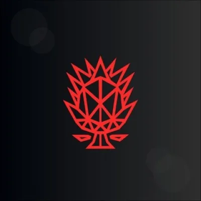 TH157LE-VPN