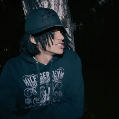 prettichgoh | @fuxleep