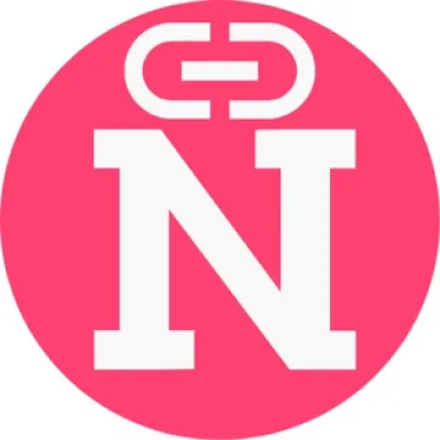 NeedMyLink 🔗