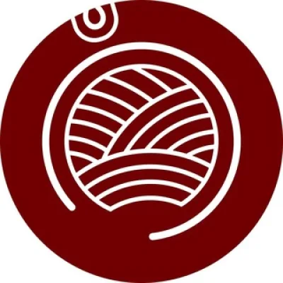 FINOBOD