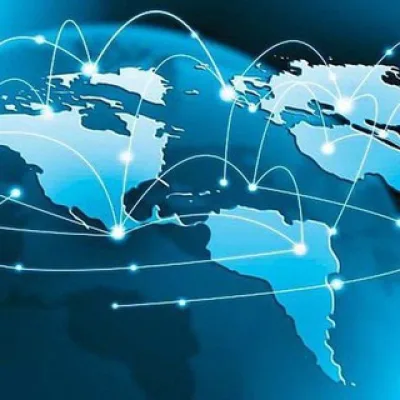 Telecom Industry & Radiogram