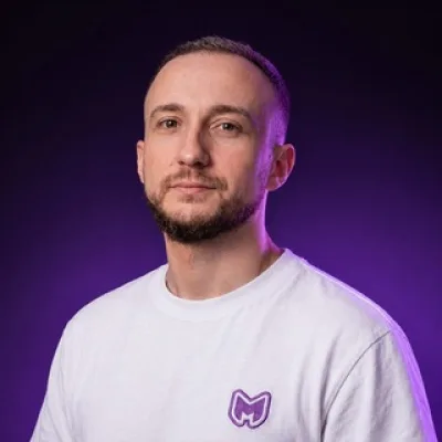 Sergei