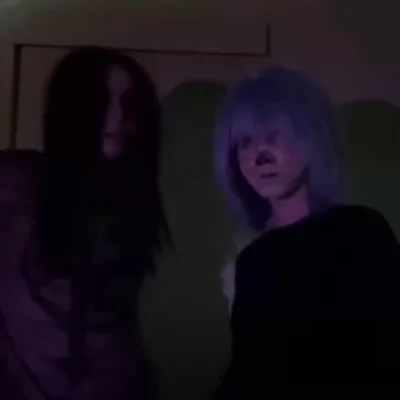 𝘣𝘭𝘢𝘤𝘬𝘩𝘢𝘭𝘰