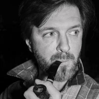 Артемий