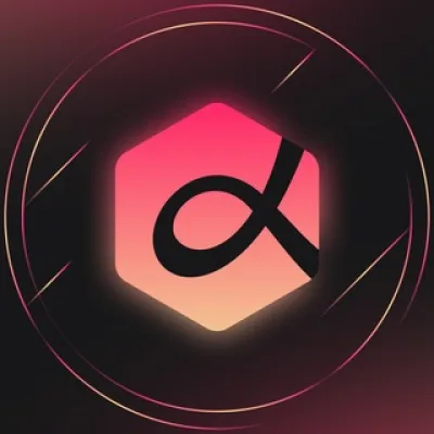 ARAY.COM | Партнёрская сеть