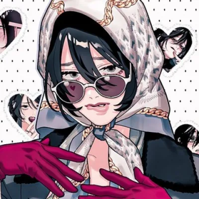 ── 𝐌öonׄ äŋɗ 𝐒ŧar ❨🤍❩: ľøl·l