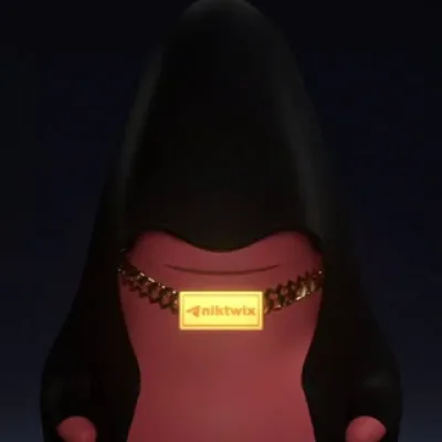 Никита