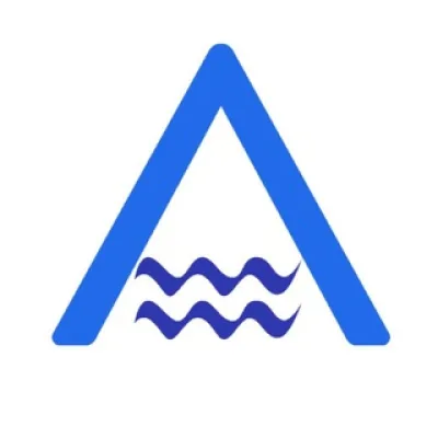 Автогуманизм & Психоинженерия