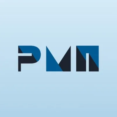 Развитие молодёжного предпринимательства