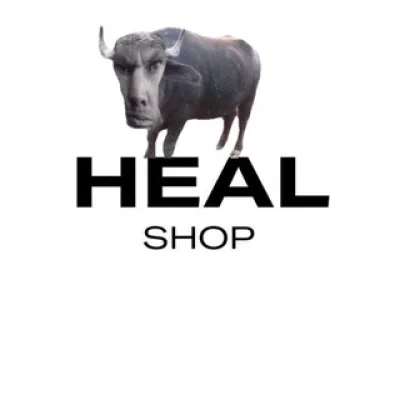 Heal Feedback