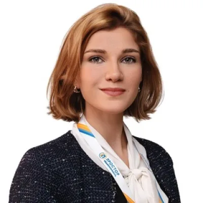 Наталия