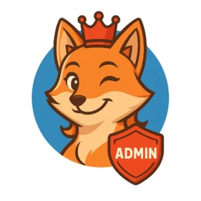 FoxyLinks