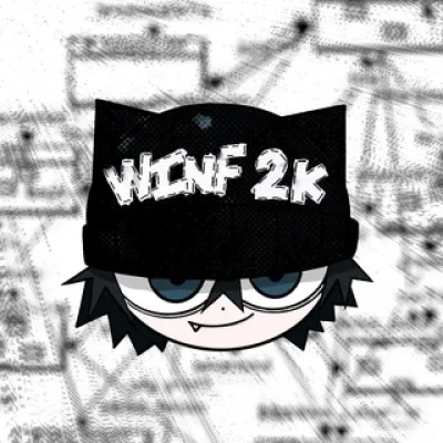 winf2k beats