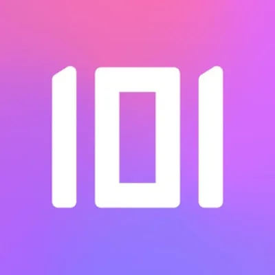 Искатели 101