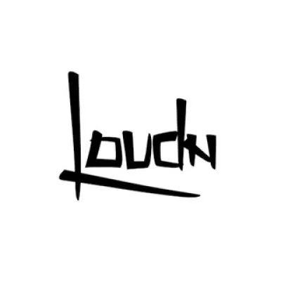 Loudn