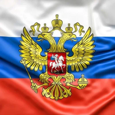 СВО🇷🇺Новости🇷🇺 Полезная информация