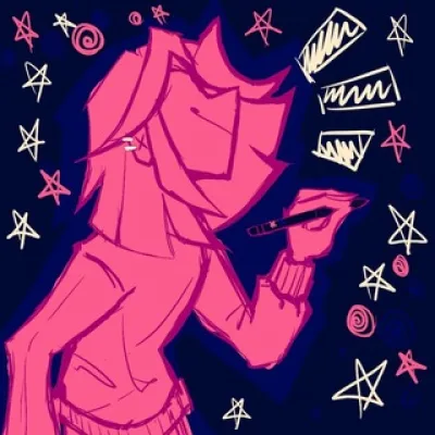 КОЛБА 😈🤡 князь київський