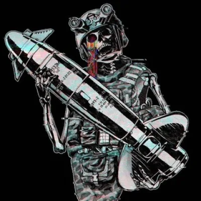 PIZDSAPPER-FET 2.0