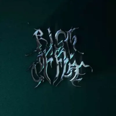 Нурсултан / richcoffle