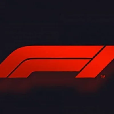 Formula 1 confession