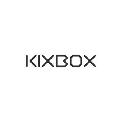 KIXBOX