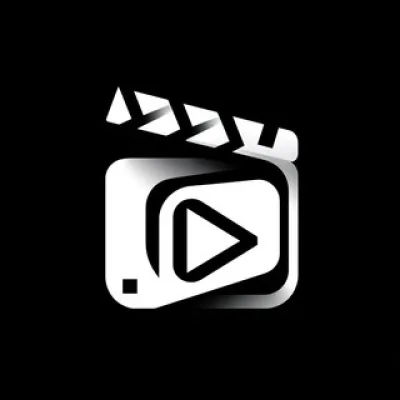 Keyframe Production