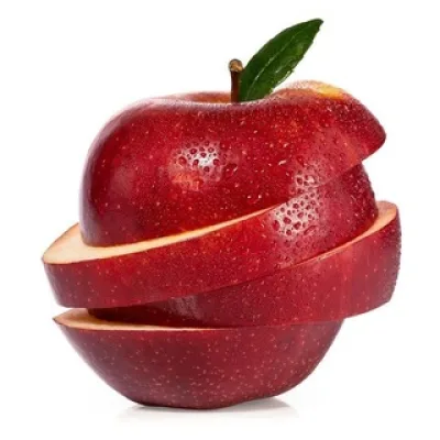 dear.apple