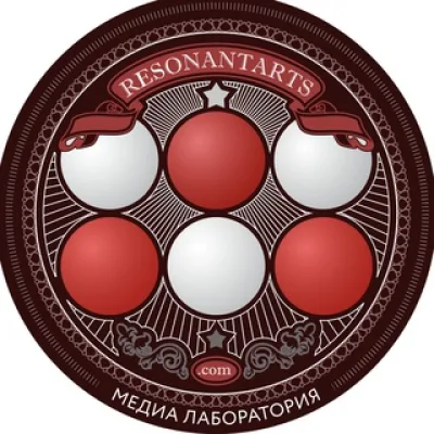 Resonant Arts