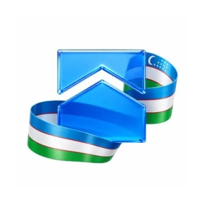 AloqaBank