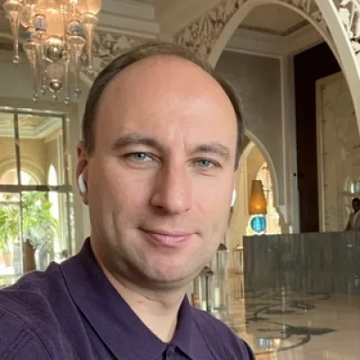 Vasilii Fetisov