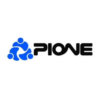 PIONE OPEN TEST