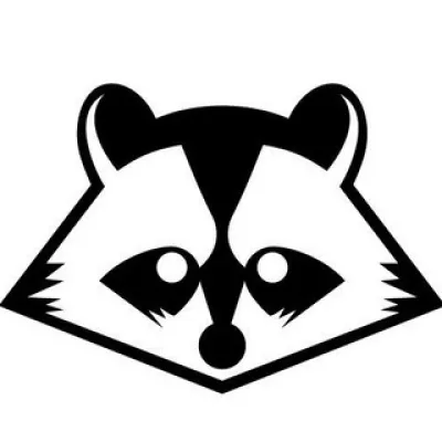 Евгений J