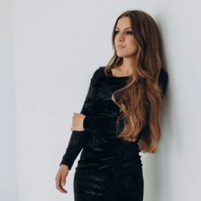Olga Fedorchenko