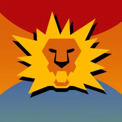 PRIDE - Майнкрафт Сервер