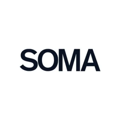 SOMA | танцевальные проекты