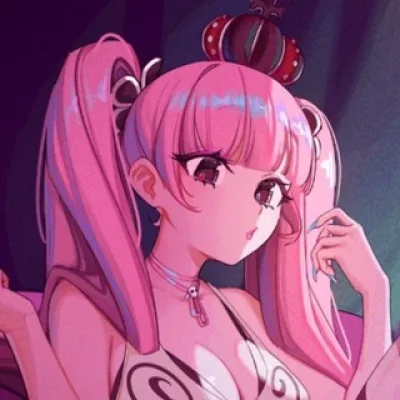 Shellvi