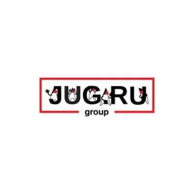 Support JUG Ru Group