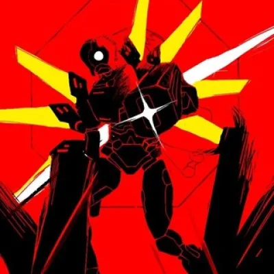 Переходник