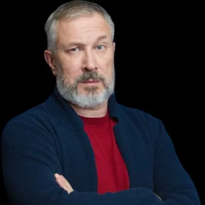 Чеснаков