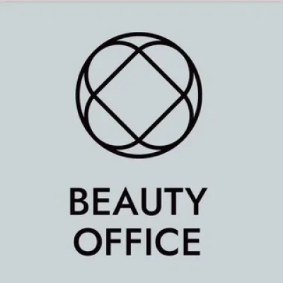 Beauty Office