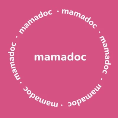 Mamadoc