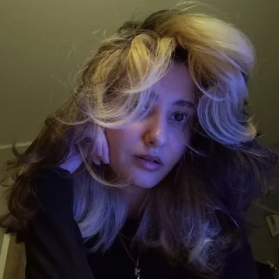 Victoria
