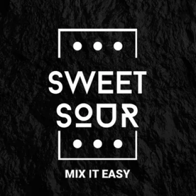 Sweet&Sour