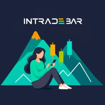 Чат intrade.bar